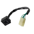 Reversing Switch Control for Peterbilt Truck (P2710372)
