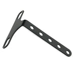 Adjustable Headlight Bracket Holder for Harley Sportster Dyna