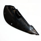 Rear Left Side Guard Fender for KLX110 (PIT PRO)