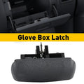 Glove Box Catch Latch Handle for Dodge Dakota (1997–2000) 5EM34LAZ