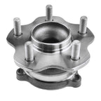 Rear Wheel Hub & Bearing Assembly for Nissan Altima (2007)