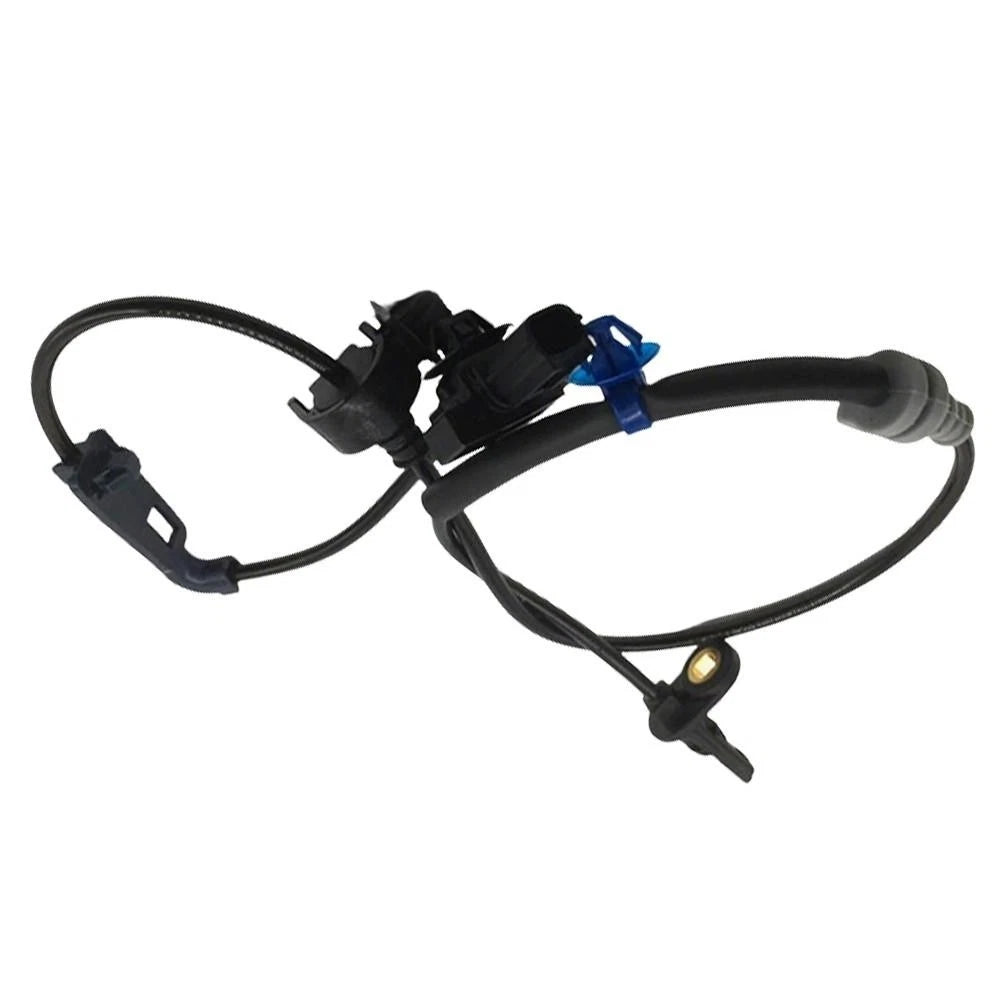 Left Front ABS Wheel Speed Sensor for Honda CR-V (2012–2023)