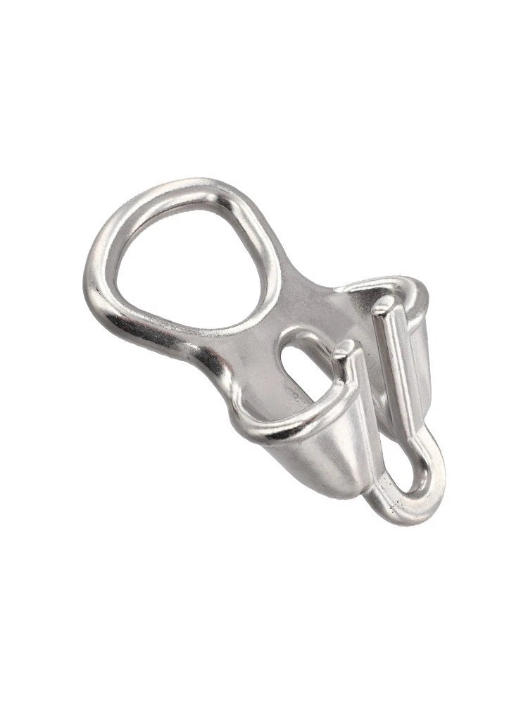 316 Stainless Steel Boat Anchor Chain Stopper for Secure Mooring