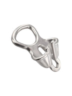 316 Stainless Steel Boat Anchor Chain Stopper for Secure Mooring