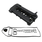 Cylinder Head Valve Cover for Ford Escape Focus Transit Mariner (2005–2013)
