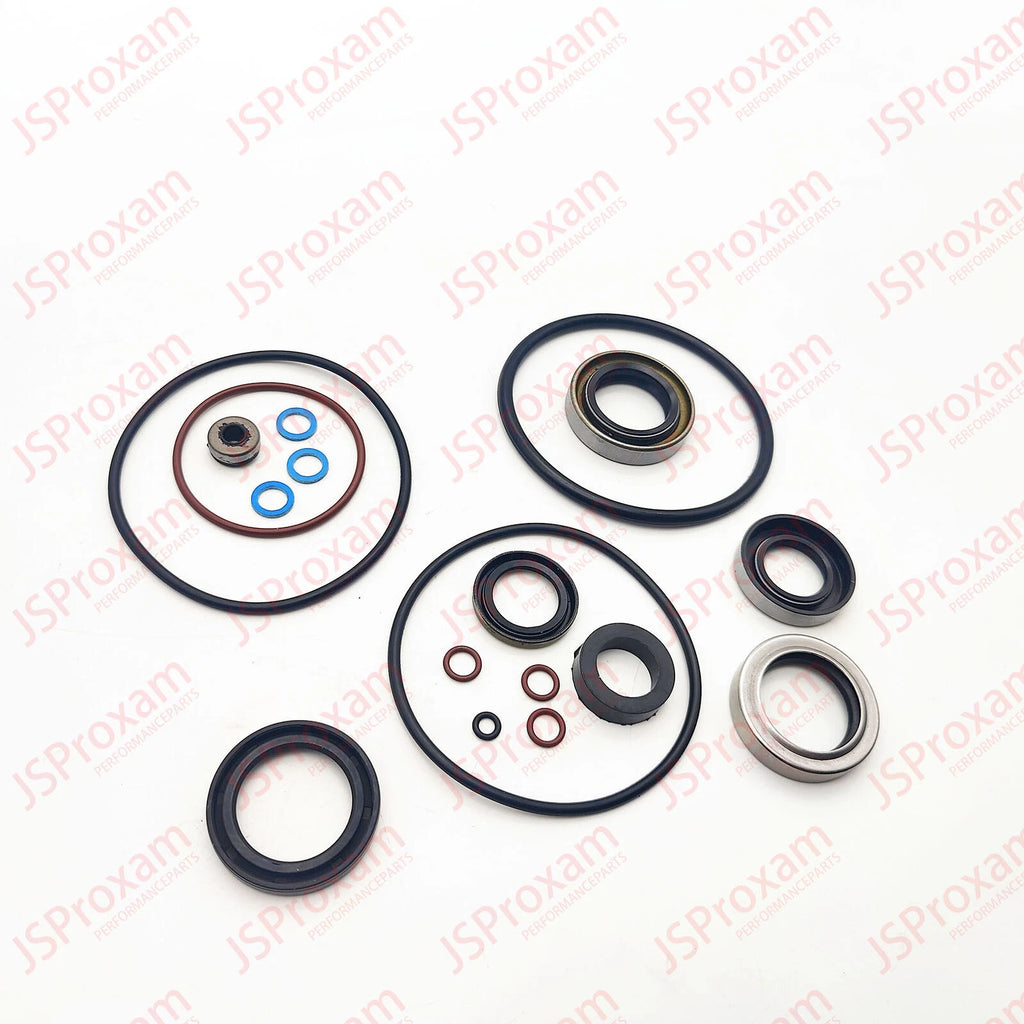 Seal Kit for Fitce 90-150 HP (1989–1994) 95-754-11K FK1203-1