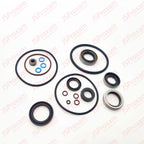 Seal Kit for Fitce 90-150 HP (1989–1994) 95-754-11K FK1203-1