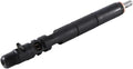 Fuel Injector 1pcs EJBR03001D 33800-4X900 33801-4X900 for Kia Bongo3 (2004–2014)