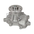 Water Pump 4968806 for Kalmar Forklift TB42