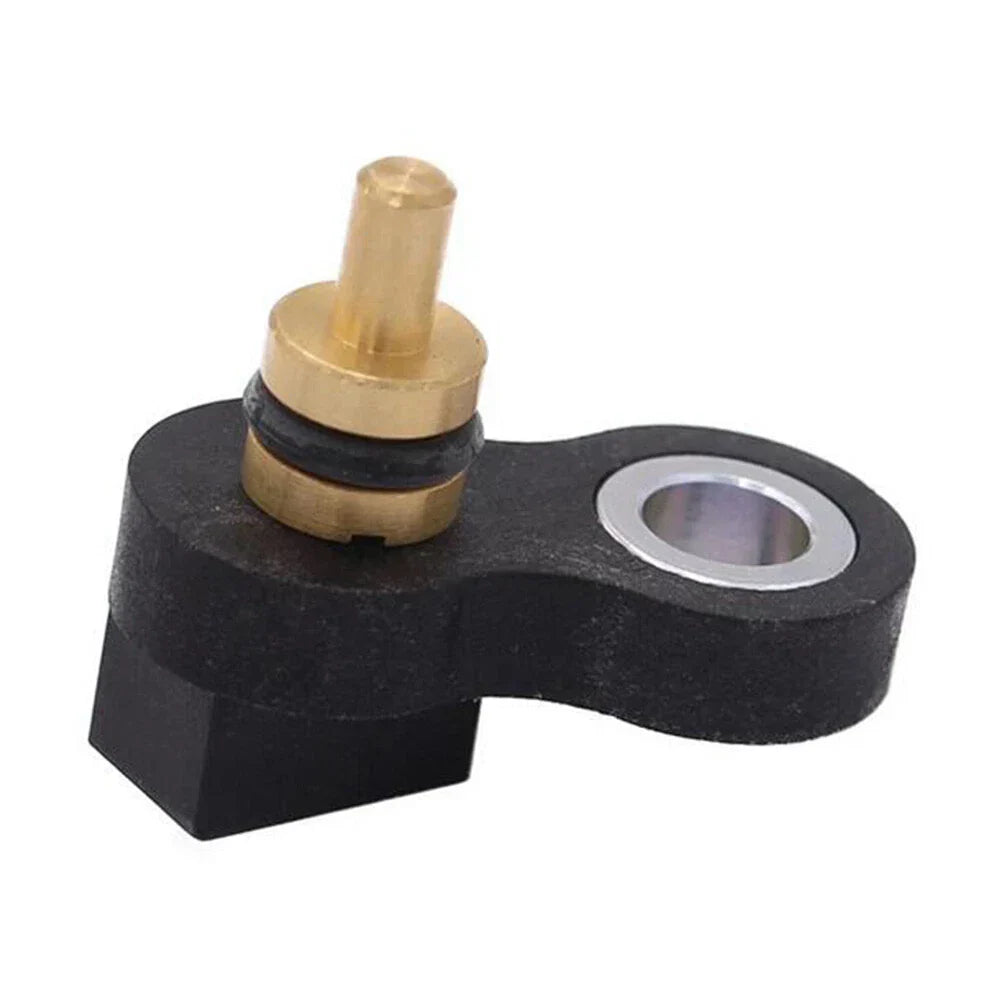Transmission Fluid Temperature Sensor for Hyundai Accent, Kia