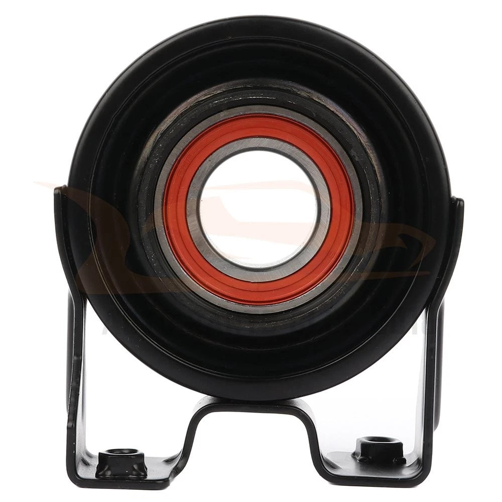 Drive Shaft Support Bearing for Porsche Cayenne (2004-2010)