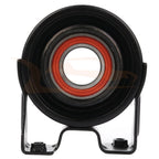 Drive Shaft Support Bearing for Porsche Cayenne (2004-2010)