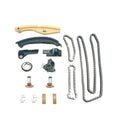 13x Engine Timing Chain Kit for Ford Expedition F-150 Transit 150 250 350 (2015–2023)