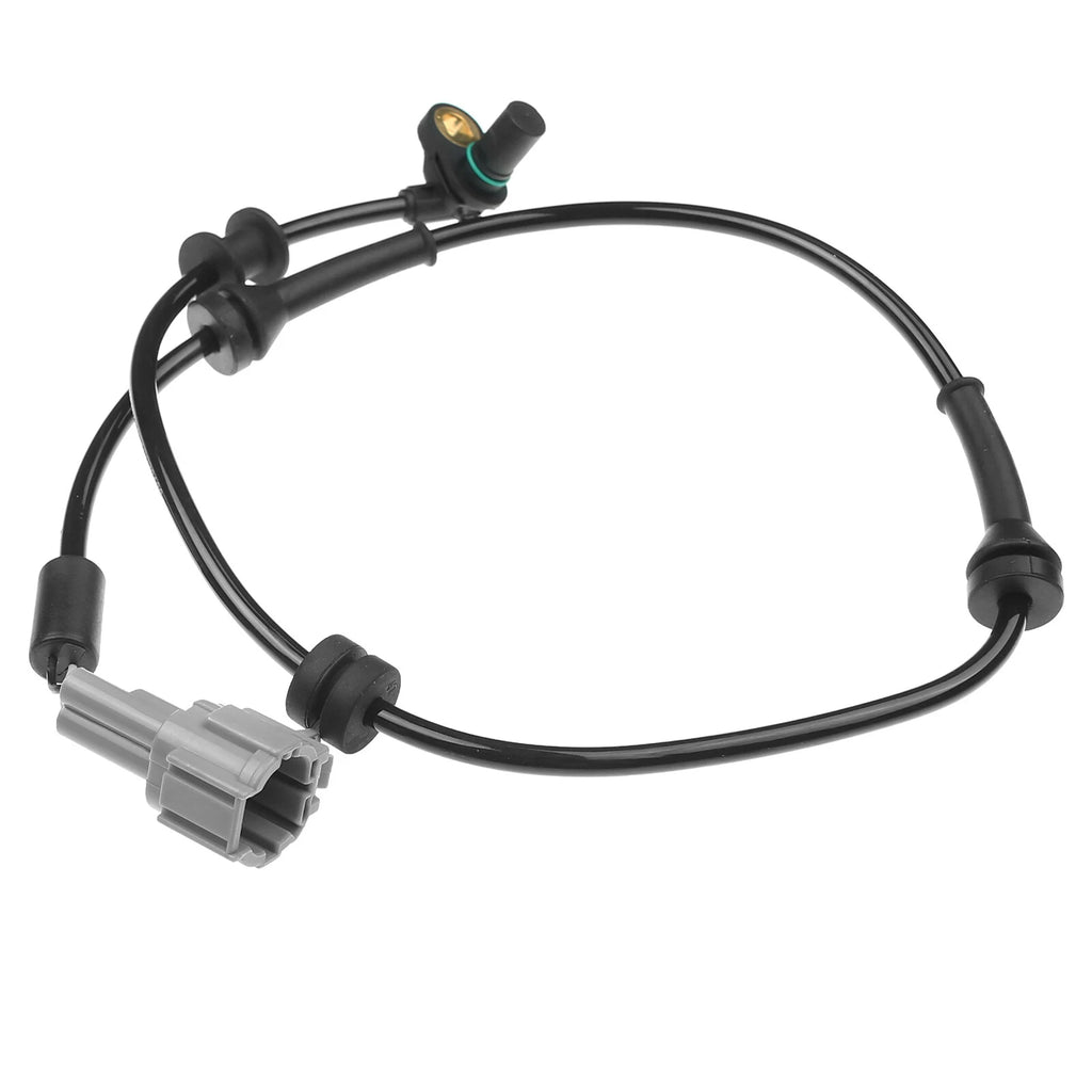 Front ABS Wheel Speed Sensor for Nissan Titan Armada (2008-2012)
