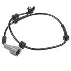 Front ABS Wheel Speed Sensor for Nissan Titan Armada (2008-2012)