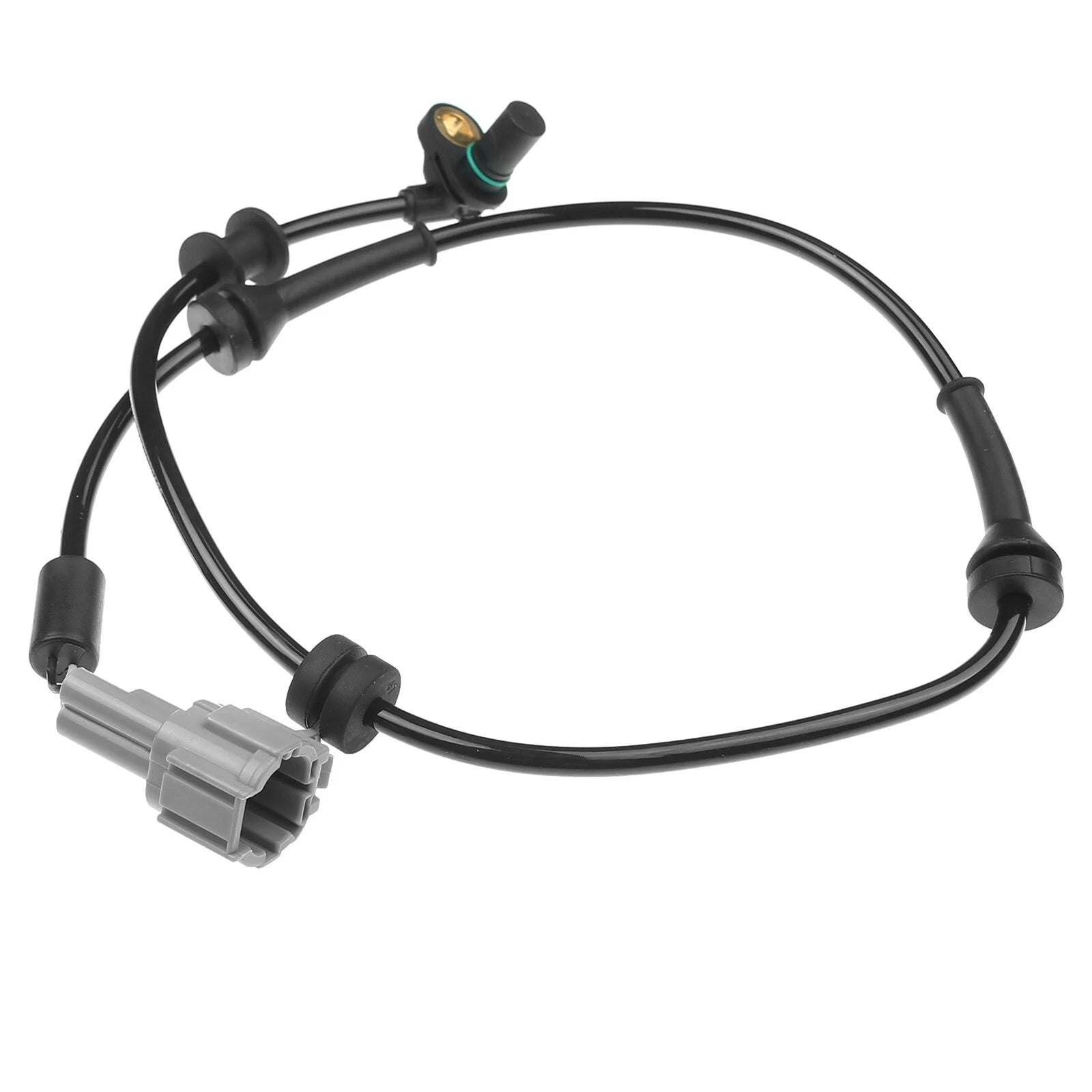 Front ABS Wheel Speed Sensor for Nissan Titan Armada (2008-2012)