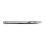 22" Rear Windshield Wiper Blade for Porsche Mitsubishi Mazda Mercury (OEM)