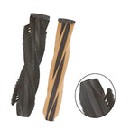 Roller Brush for Dreame Aqua10 Ultra Robot Vacuum Cleaner (2020–2023)