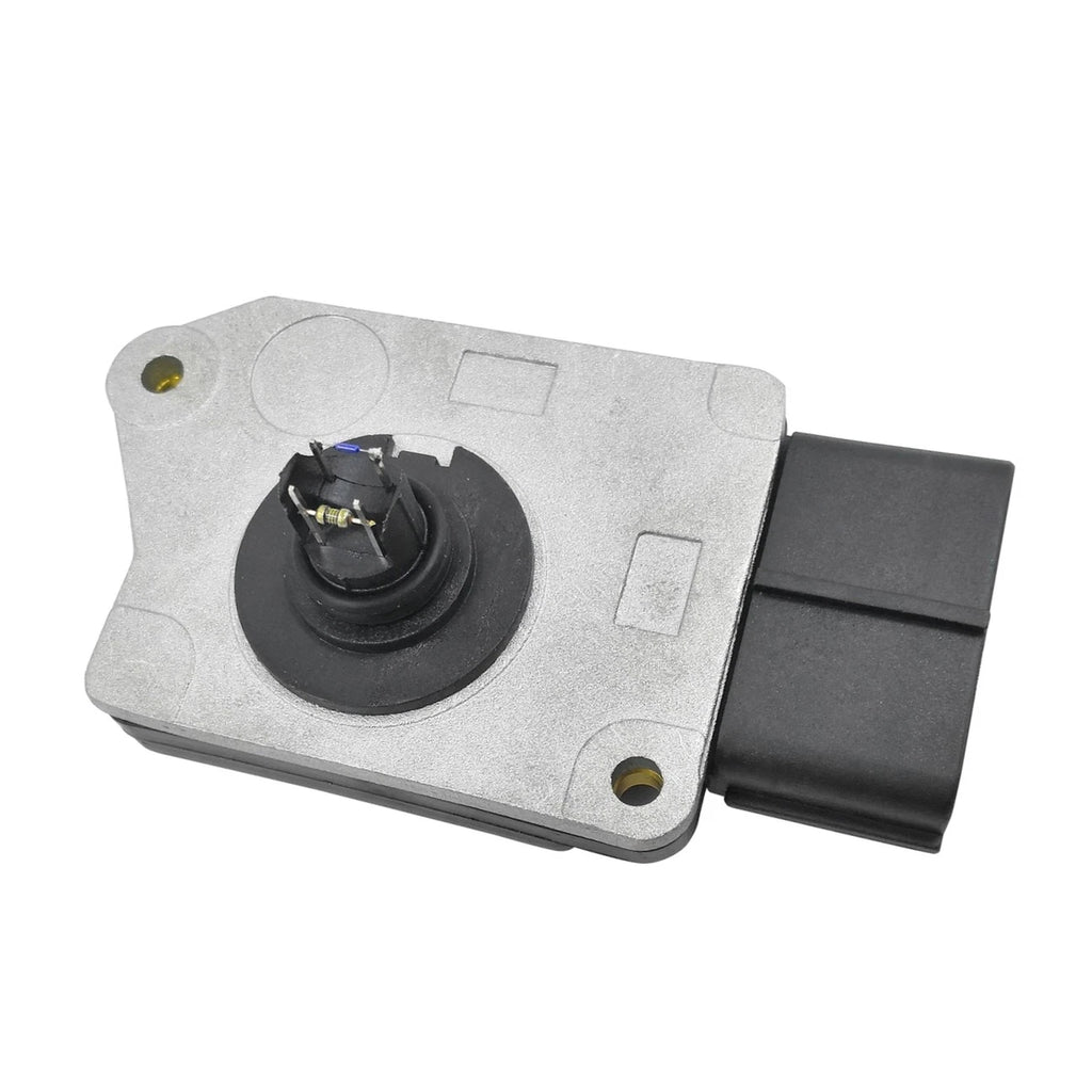 Mass Air Flow Sensor for Ford Mustang F-150 F-250 E-150 (245-2045)