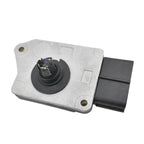 Mass Air Flow Sensor for Ford Mustang F-150 F-250 E-150 (245-2045)