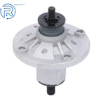 Set of 2 Spindle Assembly for John Deere X300 Z225
