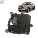 Overhead Temperature Direction Display for Toyota Tacoma (2005–2008)