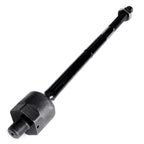 Set of 2 Front Outer Inner Tie Rod Ends for Ford Flex Taurus (2010–2012)