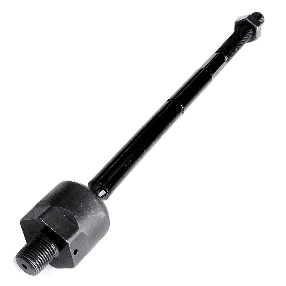 Set of 2 Front Outer Inner Tie Rod Ends for Ford Flex Taurus (2010–2012)