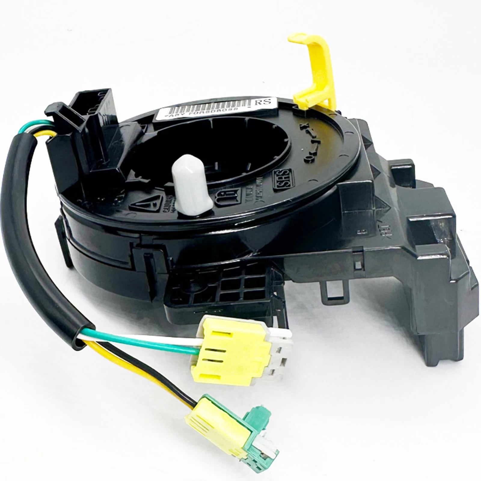Clock Spring 77900-TLA-D21 for Honda CR-V (2019–2021)