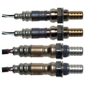 Denso Oxygen Sensors Kit for H2 Silverado 1500 Yukon 6.0 V8 (2002–2006)