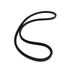 Power Steering V-Belt for Volvo Penta 3.0L 5.0L 5.8L (1990–2023) 18-15450