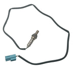 Oxygen Sensor for Nissan Pathfinder Infiniti QX4 (2001-2003)