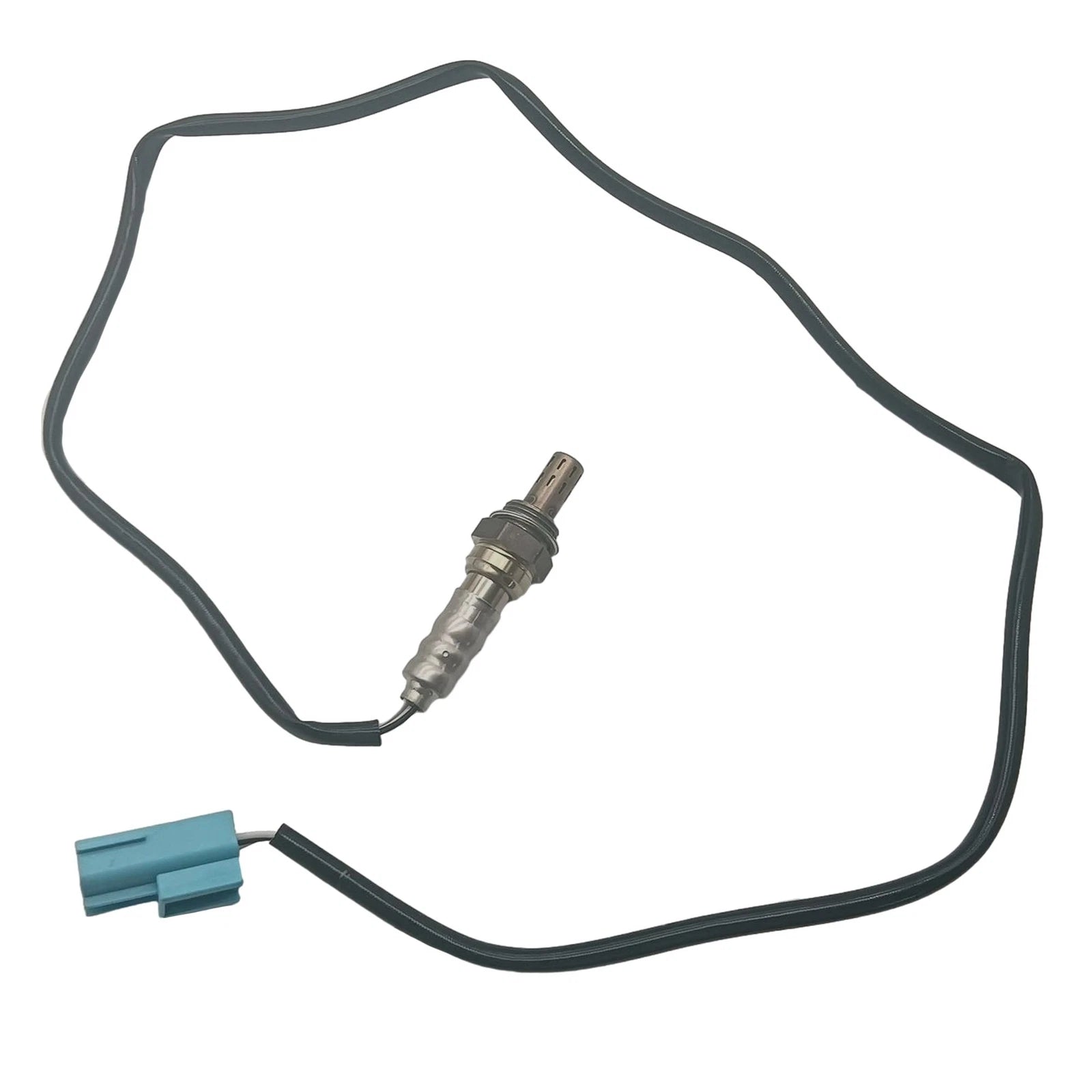 Oxygen Sensor for Nissan Pathfinder Infiniti QX4 (2001-2003)
