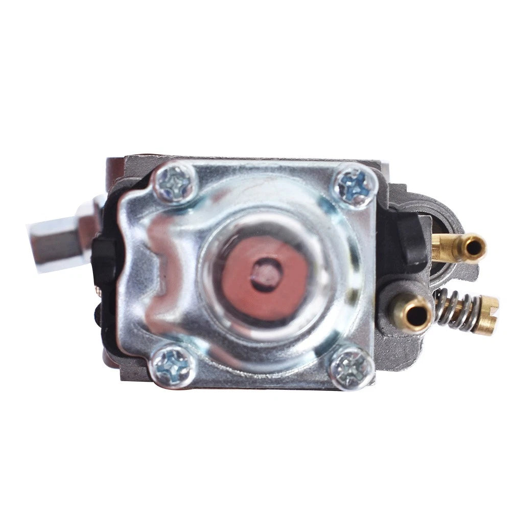 Carburetor Kit for Earthquake Auger MC43 (2010-2023)