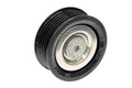 INA Drive Belt Idler Pulley for (6512000670, 532 0671 100)