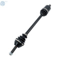 CV Axles Drive Shaft for Polaris Ranger 500 (2005–2007)