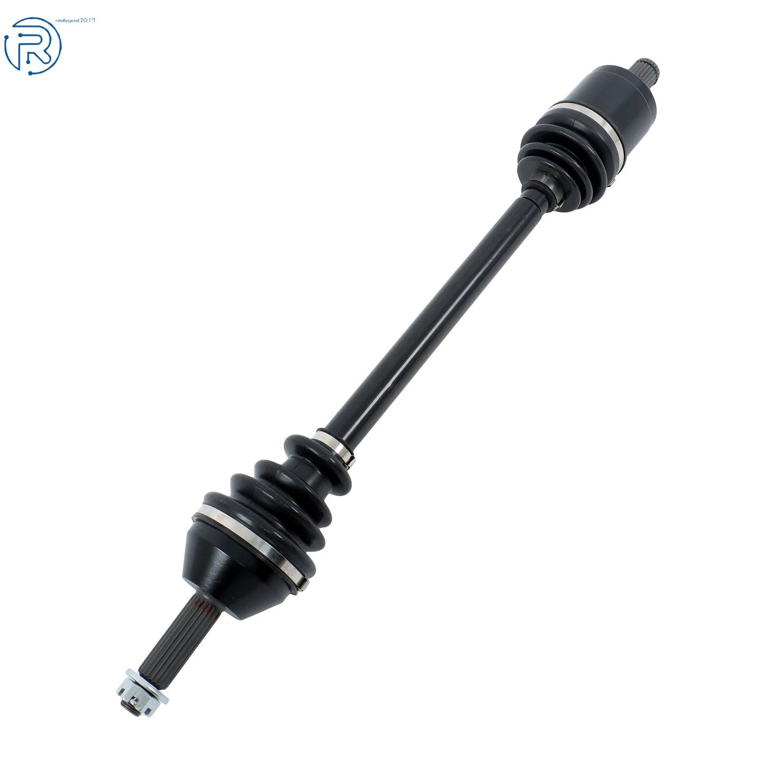 CV Axles Drive Shaft for Polaris Ranger 500 (2005–2007)