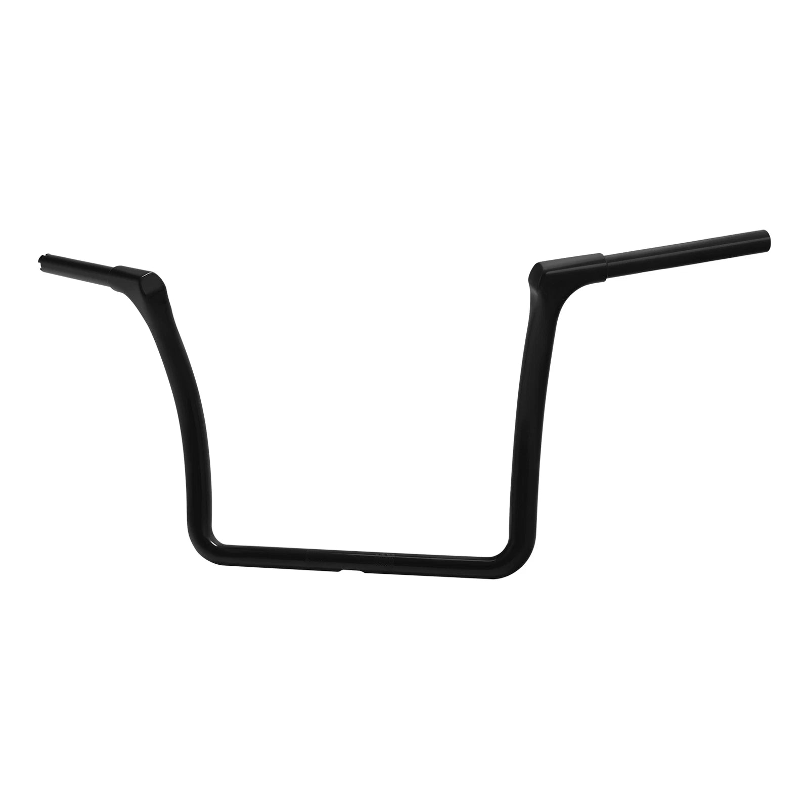 13" Rise Ape Hanger 1 1/4" Handlebar for Harley Touring Electra Road Glide (2014–2023)