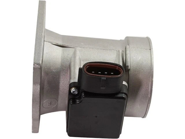 Mass Air Flow Sensor for Mazda B2300 (1994) FJ155NM