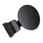 Fuel Gas Door Cover for 2010-2013 Kia Forte Sedan (2010-2013)
