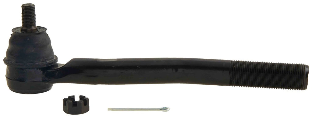 Tie Rod End for Jeep Grand Cherokee (1999–2004)