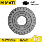 Reverse Drive Gear for Honda Pioneer 1000 1000-5 (2016–2021) 23691-HL4-000