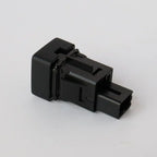 Trunk Opener Switch for Honda Civic, Accord, Insight (2001-2023)