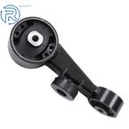 Set of 3 Engine Motor Mounts for Lexus ES350 (2007-2012)