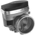 Throttle Body Assembly for BMW 325Ci 325xi X3 Z3 (2001–2006)