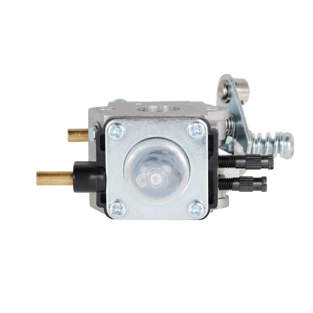 Carburetor for Mantis Tiller (7222-7225)