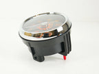 3In Speedometer 140 MPH for Harley Davidson (2019) 8630-00037-19