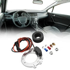 Ignition Conversion Electronic Ignition Car Accessories for Ford