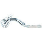 Hood Hinges for Kia Forte Forte5 Koup (2014–2016)