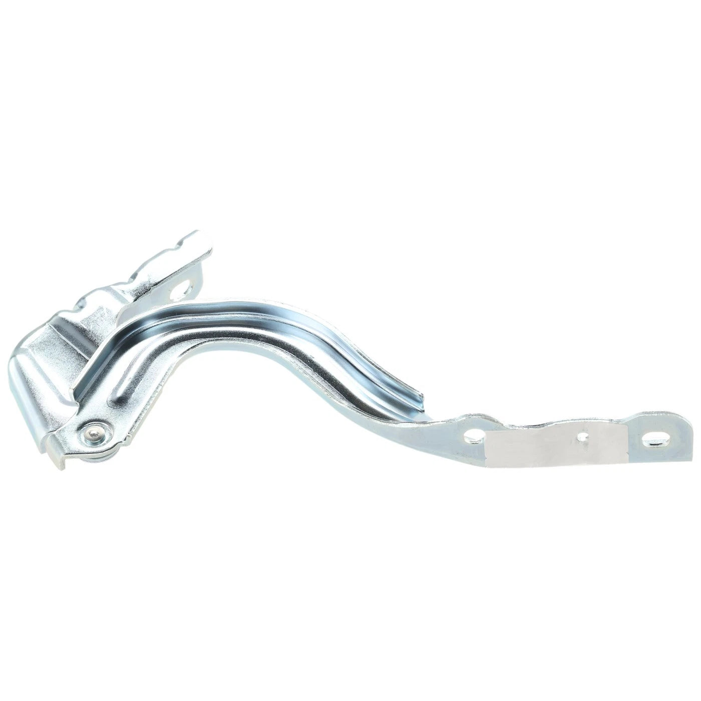 Hood Hinges for Kia Forte Forte5 Koup (2014–2016)